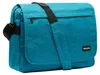 New Rebels 43.1126 "Der Himmel" Messenger mit Laptopfach ca Produktbild-Vorschau 3