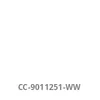 Corsair CC-9011251-WW CORSAIR Geh Midi 3000D Airflow Productafbeelding-voorbeeld 16