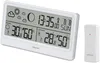 SENCOR SWS 3600 Meteorologická stanice s bezdrátovým Náhled obrázku produktu 4