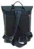 Rieker Damen Rucksack unifarben Cityrucksack Produktbild-Vorschau 10