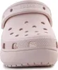 Crocs Classic Platform Clog W Nago Podgląd zdjęcia produktu 22