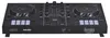 Hercules DJControl Inpulse 500, 6,3 mm, 3.5 mm/6.35 mm, Produktbild-Vorschau 24