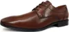 Lloyd Businessschuhe Businessschuhe Produktbild-Vorschau 51