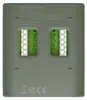 GP Batteries M451/100AAAHCE-2WB4, Nikel-Metal Hydrid Náhľad obrázku produktu 12