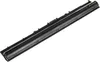 Green Cell Laptop Akku Dell M5Y1K WKRJ2 K185W für Dell Produktbild-Vorschau 4