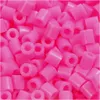 Merkloos Strijkkralen roze, 6000 st Produktbild-Vorschau 2