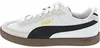 Puma Puma Club II Era Jr  Sneakers Laag - Wit - Maat 36 Produktbild-Vorschau 34
