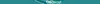 The image shows the product name 'Ottocast' in a stylized font against a teal background with abstract, flowing lines. Produktbild-Vorschau