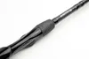 Sportex Beyond Seatrout RS-2  BY2761 2,75m //9-34g Produktbild-Vorschau 6