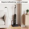 Lubluelu T6 Akku Nass-Trockensauger Kabellos Saugwischer Produktbild-Vorschau 8