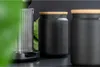 Kaffeemühle Zwilling Enfinigy 150W schwarz (53104-601-0) Náhled obrázku produktu 9