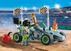 Stuntshow Racer Podgląd zdjęcia produktu 17