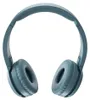 Philips TAH4205BL On-Ear Kopfhörer, blau Produktbild-Vorschau 3