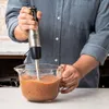 Tefal HB65JD Jamie Oliver Stabmixer Zerkleinerer Set Produktbild-Vorschau 5