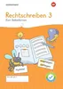 Westermann Unterrichtsmaterialien Grundschule. Produktbild-Vorschau 1