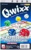 Qwixx - Dodatkowe bloki (zestaw 2) Podgląd zdjęcia produktu 4