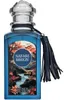 French Avenue Safari Breeze Eau de Parfum 100 ml Unisex – Produktbild-Vorschau 2