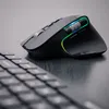 Tellur Wireless Mouse Shade, Bluetooth, schwarz Produktbild-Vorschau 6