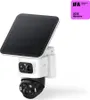 eufy S4, noir/blanc Voir les images du produit 11