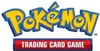 Pokemon Temporal Forces 24 Sleeved Booster Case Produktbild-Vorschau 9
