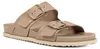 GEOX SANDYBETT, Sandaletten in Beige (Taupe) für Damen, Produktbild-Vorschau 2