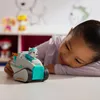 Spin Master Paw Patrol - Schneemobil mit Everest Spielfigur Produktbild-Vorschau 13