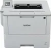Drucker HL-6300DW / Laser / 46ppm sw / 1200x1200dpi / 256MB Produktbild-Vorschau 3