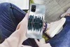 MuchoWow® Handyhülle Schutzhülle Hülle für Samsung Galaxy Produktbild-Vorschau 3