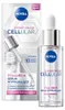 NIVEA CELLULAR FILLER Feuchtigkeitsspendendes Serum mit Produktbild-Vorschau 1