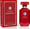 Milestone Rosebomb Red Intense Eau de Parfum 100ml Produktbild-Vorschau 1