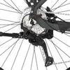 FISCHER E-Bike ATB TERRA 6.8I 711 55 ULTIMATE, Rahmenhöhe Produktbild-Vorschau 16