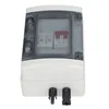 PV-Kombinationsbox, IP65, wasserdichte Produktbild-Vorschau 4