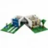 LEGO® Creator 31012 - Großes Einfamilienhaus Produktbild-Vorschau 6
