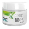 Priorin Masque capillaire pour cheveux clairsemés 180ml Voir les images du produit 3