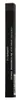 MAC Eye Pencil Coffee M280-1,45 gr Produktbild-Vorschau 8