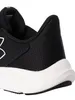 Under Armour Laufschuh Charged Pursuit 3 BL Produktbild-Vorschau 18