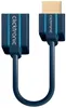 High-Speed-HDMI™-Adapter für schmale TV-Wandabstände und Produktbild-Vorschau 5