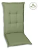 GO-DE Textil, Sesselauflage Hochlehner, Einzelauflage, Produktbild-Vorschau 10