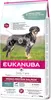 Eukanuba Daily Care Adult Mono Protein Salmone 12 kg Anteprima dell’immagine prodotto 2