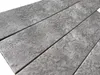 DECCART | Deckenpaneele | Dekorative Schaumstoffpaneele | Produktbild-Vorschau 9