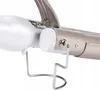 Multifunktions-Welleneisen Lockenstab Kemei Curls Produktbild-Vorschau 8