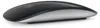 Apple Magic Mouse - Black Multi-Touch Surface Produktbild-Vorschau 7