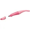 STABILO EASYoriginal Pastel R rosiges Rouge Produktbild-Vorschau 10
