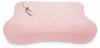 Bezug passend für Blackroll Recovery Pillow / Third of Life Produktbild-Vorschau 2