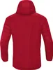Stadionjacke Team JAKO Produktbild-Vorschau 2