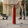 Diamentowe wiertło rdzeniowe Mucola Wiertło rdzeniowe Podgląd zdjęcia produktu 4