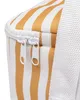 Isolierte Kühltasche mit einem Fassungsvermögen von 18 Produktbild-Vorschau 3