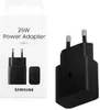 Wandladegerät Samsung EP-T2510NBEGEU 25W SFC USB-C GaN - Produktbild-Vorschau 14