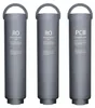 BEM Orion Ultra Slim Tankloser Wasserfilter mit Produktbild-Vorschau 9