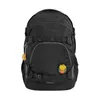 coocazoo Rucksack-Zubehör COLOUR UP-Set Produktbild-Vorschau 2